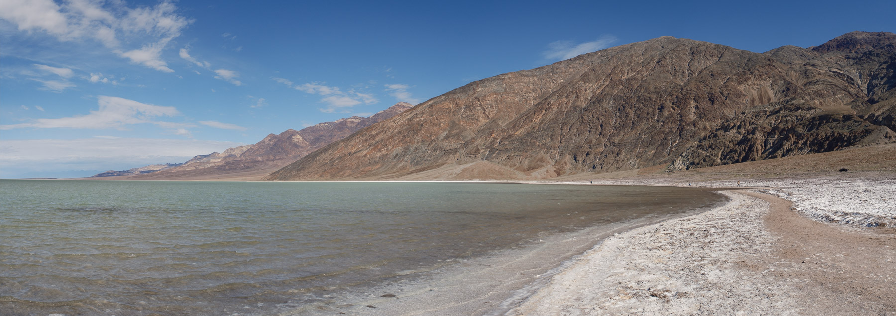 Death Valley photo titled Death Valley 61